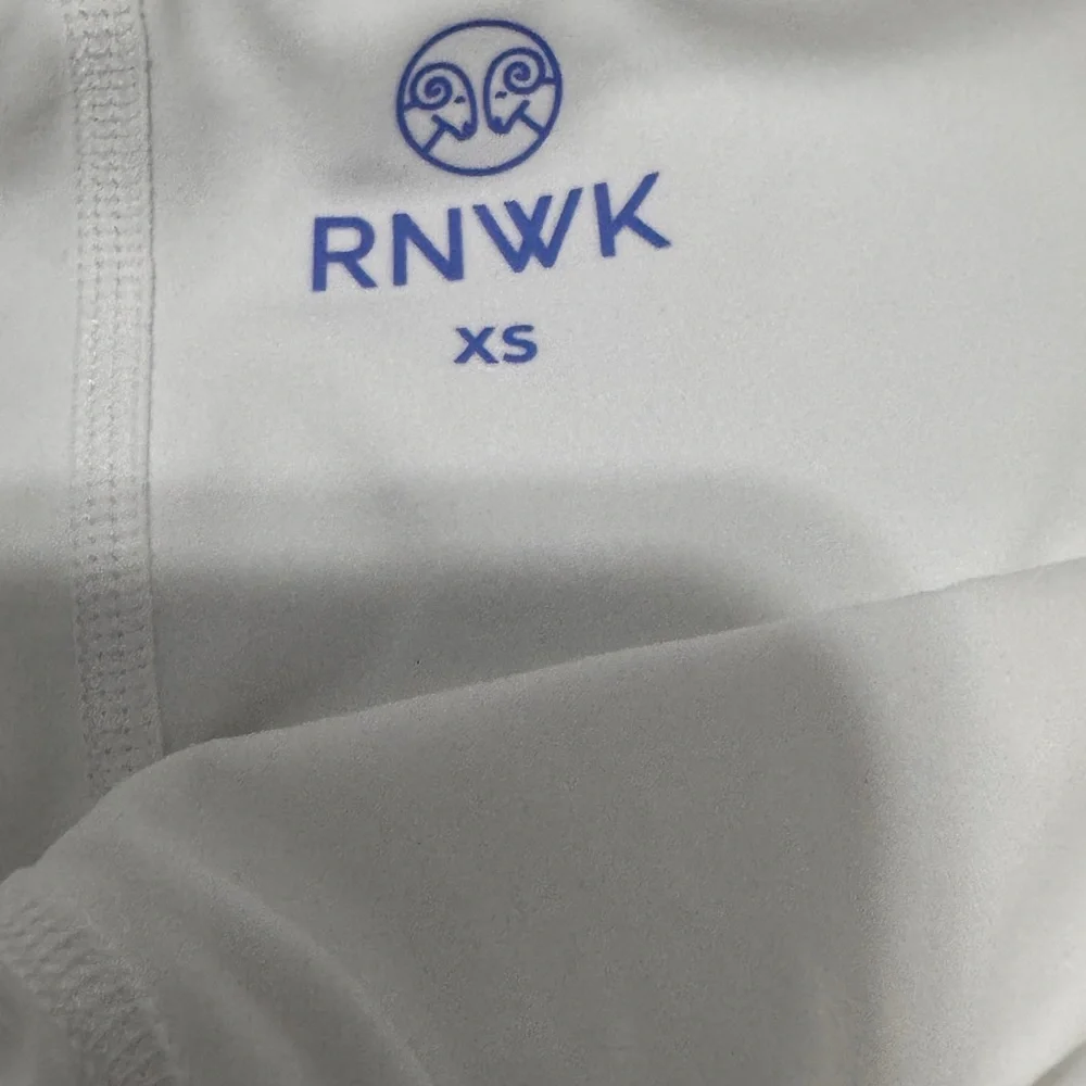 rnwk elevate your